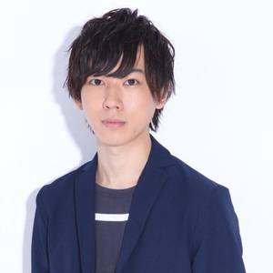 梶原岳人 (かじわら がくと)资料,梶原岳人 (かじわら がくと)最新歌曲,梶原岳人 (かじわら がくと)MV视频,梶原岳人 (かじわら がくと)音乐专辑,梶原岳人 (かじわら がくと)好听的歌