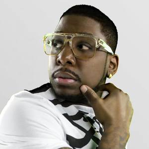 J-Ron资料,J-Ron最新歌曲,J-RonMV视频,J-Ron音乐专辑,J-Ron好听的歌