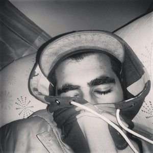 Haan808资料,Haan808最新歌曲,Haan808MV视频,Haan808音乐专辑,Haan808好听的歌