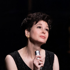 Renée Zellweger资料,Renée Zellweger最新歌曲,Renée ZellwegerMV视频,Renée Zellweger音乐专辑,Renée Zellweger好听的歌