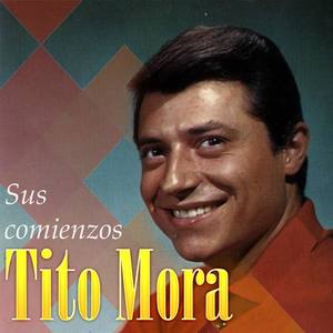 Tito Mora