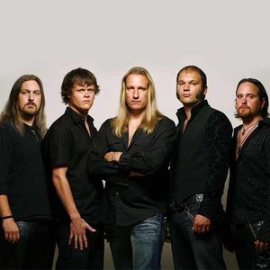 Insania资料,Insania最新歌曲,InsaniaMV视频,Insania音乐专辑,Insania好听的歌