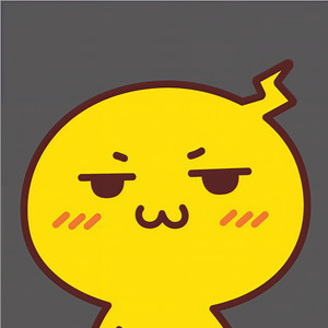 大王叫我来巡山