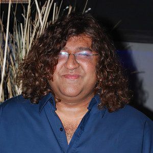 Monty Sharma资料,Monty Sharma最新歌曲,Monty SharmaMV视频,Monty Sharma音乐专辑,Monty Sharma好听的歌