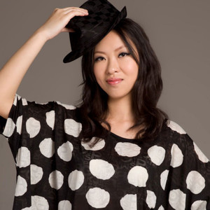 贾芯羚资料,贾芯羚最新歌曲,贾芯羚MV视频,贾芯羚音乐专辑,贾芯羚好听的歌