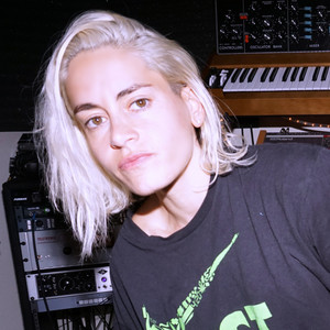 Jennifer Decilveo资料,Jennifer Decilveo最新歌曲,Jennifer DecilveoMV视频,Jennifer Decilveo音乐专辑,Jennifer Decilveo好听的歌