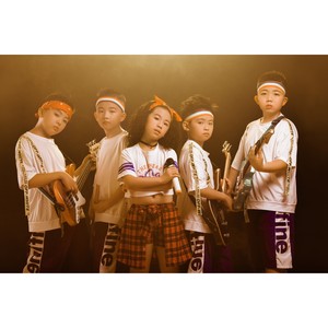 深海鱼乐队资料,深海鱼乐队最新歌曲,深海鱼乐队MV视频,深海鱼乐队音乐专辑,深海鱼乐队好听的歌