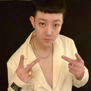 嘉豪Ge资料,嘉豪Ge最新歌曲,嘉豪GeMV视频,嘉豪Ge音乐专辑,嘉豪Ge好听的歌