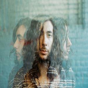 Workman Song资料,Workman Song最新歌曲,Workman SongMV视频,Workman Song音乐专辑,Workman Song好听的歌