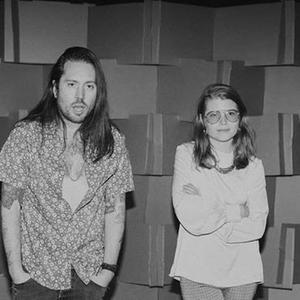 Lucy Daydream资料,Lucy Daydream最新歌曲,Lucy DaydreamMV视频,Lucy Daydream音乐专辑,Lucy Daydream好听的歌