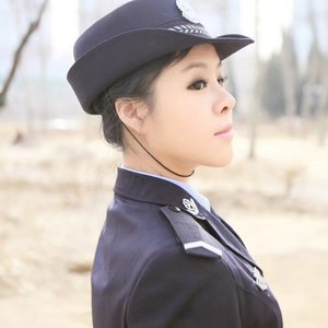 金鹿资料,金鹿最新歌曲,金鹿MV视频,金鹿音乐专辑,金鹿好听的歌