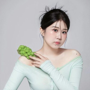 柯亦砂Kisha资料,柯亦砂Kisha最新歌曲,柯亦砂KishaMV视频,柯亦砂Kisha音乐专辑,柯亦砂Kisha好听的歌