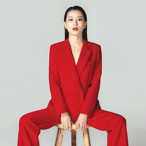 于佳资料,于佳最新歌曲,于佳MV视频,于佳音乐专辑,于佳好听的歌