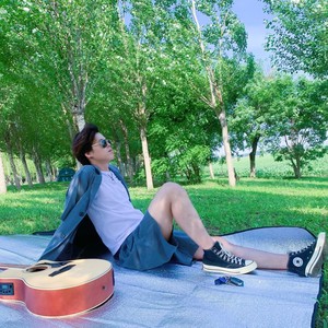 冷宇建资料,冷宇建最新歌曲,冷宇建MV视频,冷宇建音乐专辑,冷宇建好听的歌