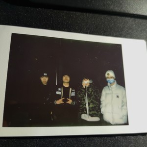幻金堂资料,幻金堂最新歌曲,幻金堂MV视频,幻金堂音乐专辑,幻金堂好听的歌