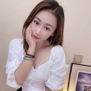 ZF喵特曼资料,ZF喵特曼最新歌曲,ZF喵特曼MV视频,ZF喵特曼音乐专辑,ZF喵特曼好听的歌