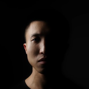 姚震宇资料,姚震宇最新歌曲,姚震宇MV视频,姚震宇音乐专辑,姚震宇好听的歌