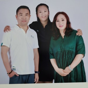 余良资料,余良最新歌曲,余良MV视频,余良音乐专辑,余良好听的歌