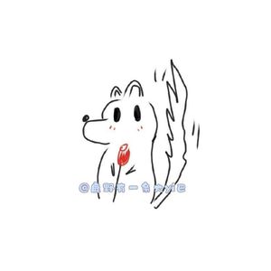 鹿野资料,鹿野最新歌曲,鹿野MV视频,鹿野音乐专辑,鹿野好听的歌