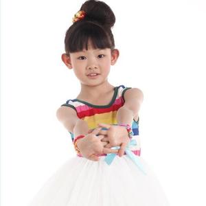 李婉泽资料,李婉泽最新歌曲,李婉泽MV视频,李婉泽音乐专辑,李婉泽好听的歌