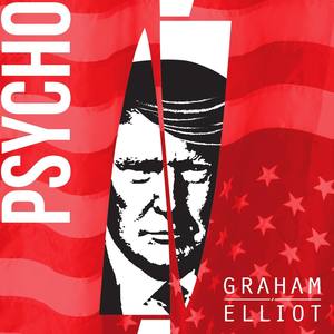 Graham Elliot资料,Graham Elliot最新歌曲,Graham ElliotMV视频,Graham Elliot音乐专辑,Graham Elliot好听的歌