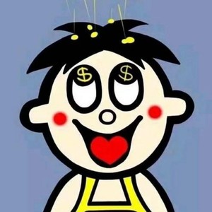 刘易阳资料,刘易阳最新歌曲,刘易阳MV视频,刘易阳音乐专辑,刘易阳好听的歌