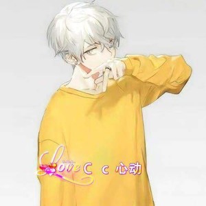 心动资料,心动最新歌曲,心动MV视频,心动音乐专辑,心动好听的歌