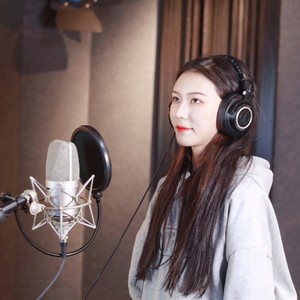 张文静资料,张文静最新歌曲,张文静MV视频,张文静音乐专辑,张文静好听的歌