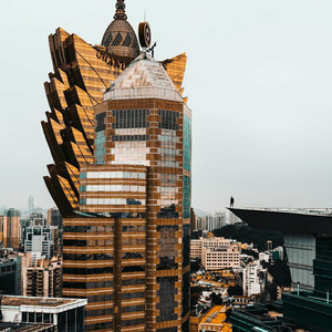 CaryBen资料,CaryBen最新歌曲,CaryBenMV视频,CaryBen音乐专辑,CaryBen好听的歌