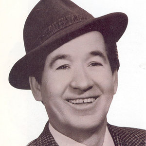 Juanito Valderrama资料,Juanito Valderrama最新歌曲,Juanito ValderramaMV视频,Juanito Valderrama音乐专辑,Juanito Valderrama好听的歌