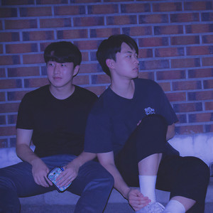 콧 (Cott)资料,콧 (Cott)最新歌曲,콧 (Cott)MV视频,콧 (Cott)音乐专辑,콧 (Cott)好听的歌