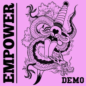 Empower