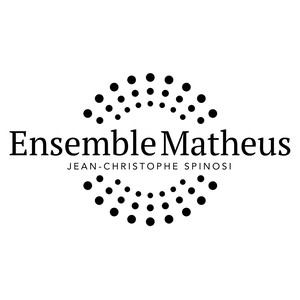 Ensemble Matheus