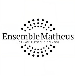 Ensemble Matheus资料,Ensemble Matheus最新歌曲,Ensemble MatheusMV视频,Ensemble Matheus音乐专辑,Ensemble Matheus好听的歌