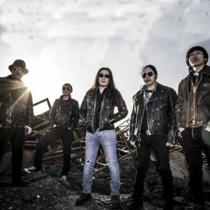 查玛乐队资料,查玛乐队最新歌曲,查玛乐队MV视频,查玛乐队音乐专辑,查玛乐队好听的歌