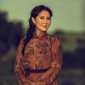 孟根其其格资料,孟根其其格最新歌曲,孟根其其格MV视频,孟根其其格音乐专辑,孟根其其格好听的歌