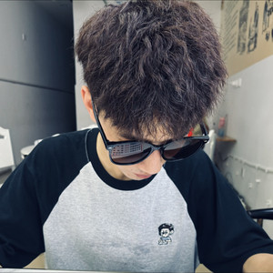 李迎坤资料,李迎坤最新歌曲,李迎坤MV视频,李迎坤音乐专辑,李迎坤好听的歌