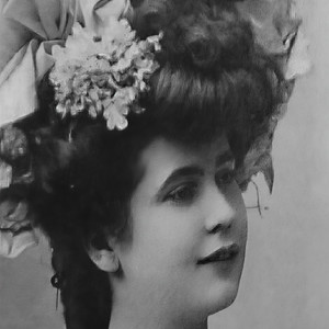 Frehel资料,Frehel最新歌曲,FrehelMV视频,Frehel音乐专辑,Frehel好听的歌