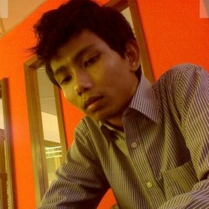 Aesthetic资料,Aesthetic最新歌曲,AestheticMV视频,Aesthetic音乐专辑,Aesthetic好听的歌