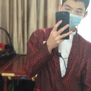 Ha资料,Ha最新歌曲,HaMV视频,Ha音乐专辑,Ha好听的歌