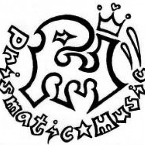 Prismatic Music资料,Prismatic Music最新歌曲,Prismatic MusicMV视频,Prismatic Music音乐专辑,Prismatic Music好听的歌