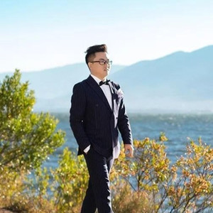 蓬勇资料,蓬勇最新歌曲,蓬勇MV视频,蓬勇音乐专辑,蓬勇好听的歌