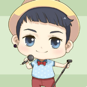 张慧杰资料,张慧杰最新歌曲,张慧杰MV视频,张慧杰音乐专辑,张慧杰好听的歌