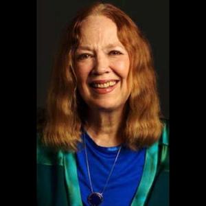 Connie Crothers资料,Connie Crothers最新歌曲,Connie CrothersMV视频,Connie Crothers音乐专辑,Connie Crothers好听的歌