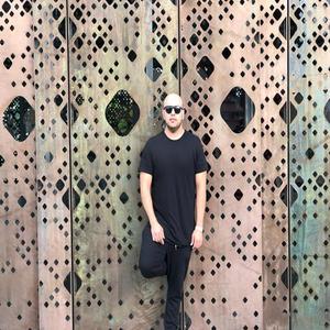 Thee Cool Cats资料,Thee Cool Cats最新歌曲,Thee Cool CatsMV视频,Thee Cool Cats音乐专辑,Thee Cool Cats好听的歌