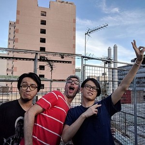 Wellsaid资料,Wellsaid最新歌曲,WellsaidMV视频,Wellsaid音乐专辑,Wellsaid好听的歌