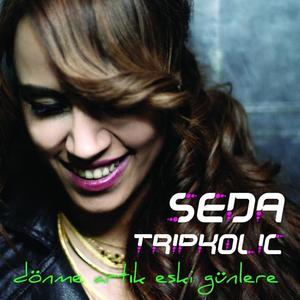 Seda Tripkolic资料,Seda Tripkolic最新歌曲,Seda TripkolicMV视频,Seda Tripkolic音乐专辑,Seda Tripkolic好听的歌