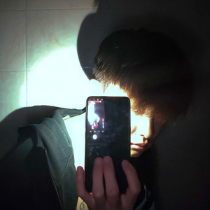 小新不爱吃青椒资料,小新不爱吃青椒最新歌曲,小新不爱吃青椒MV视频,小新不爱吃青椒音乐专辑,小新不爱吃青椒好听的歌