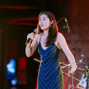 王佳女资料,王佳女最新歌曲,王佳女MV视频,王佳女音乐专辑,王佳女好听的歌