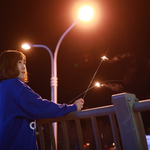 兔以酱rab资料,兔以酱rab最新歌曲,兔以酱rabMV视频,兔以酱rab音乐专辑,兔以酱rab好听的歌